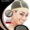 Qfitt - [MICRO BRAID] CROCHET WIG CAP #5035 NATURAL -Zoe Beauty Supply Shop 0006229 micro braid crochet wig cap 3b2d8ae7 5198 4d79 8e2a 5f8e83a8ed34