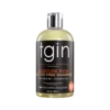 Tgin - Moisture Rich Sulfate Free Shampoo -Zoe Beauty Supply Shop 0030 TGIN Moisture Rich Sulfate Free Shampoo 13oz