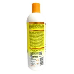 Jamaican Mango & Lime - Detangles Locs & Faux Locs LOC UNLOC -Zoe Beauty Supply Shop 003b1e2b 5f12 46d1 bfd6 4d420e9ae9d8.ab2a244e44da84600b4fcade0ec3c005