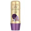 PANTENE - Gold Series Miracle Moisturizing Detangler