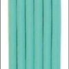 ANNIE - Professional Soft Twist Rollers 5/16" 6 PCs GREEN -Zoe Beauty Supply Shop 01199 SAP wholesale beauty supply 240x 5dd3f61c be98 4429 a40c ae5e39f5ad18
