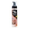 AMPRO - Shine 'n Jam Supreme Foam Wrap Mousse -Zoe Beauty Supply Shop 01988562 0222 411c 83de 925ed97da3fd.364db80bbd189a5d207a176172e5e4a8