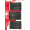 ANNIE - 60 1 1/2" MINI BOB PINS BLACK #3301 -Zoe Beauty Supply Shop 03301 SAP 600x 30e83388 d4dd 4df3 9c3e 9c00faec3973