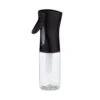 BLACK ICE - Professional Mini Continuous Fine Mist Sprayer 4 BLACK ICE - Professional Mini Continuous Fine Mist Sprayer -Zoe Beauty Supply Shop 03 0789ccaf 708b 4593 94f5 31b97813d4ac