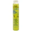 HASK - Placenta Plus Olive Oil Leave-In Instant Conditioning Treatment