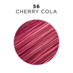 CLAIROL - JAZZING Semi-Permanent Hair Color -Zoe Beauty Supply Shop 056 cherry cola temporary color jazzing hair color clairol professional 720701 480x480 0ef5f2a4 08d8 42a9 9f10 45bb970b4fe8