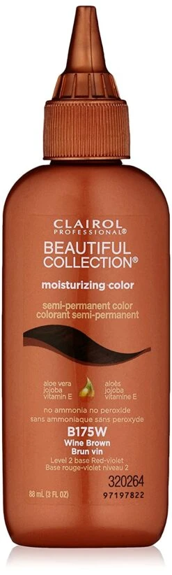 CLAIROL - Beautiful Collection Moisturizing Color -Zoe Beauty Supply Shop 060c6071 7d65 415e 8898 05eeb13c9d7c.4f4174455dc7b866374be27c9c58d663