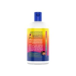 KALEIDOSCOPE - Kids Miracle Wash - Detangling Shampoo -Zoe Beauty Supply Shop 06506bbd d611 4c80 a01c 733e2e1f2244.2d2d0906eda1f16dd9f0f48d7ae03f45