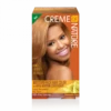 Creme Of Nature - Moisture-Rich Hair Color With Shea Butter C41 HONEY BLONDE 11 Creme Of Nature - Moisture-Rich Hair Color With Shea Butter C41 HONEY BLONDE -Zoe Beauty Supply Shop 075724640412 980x980 1