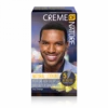Creme Of Nature - Men Natural Looking Moisture Rich Hair Color NATURAL BLACK