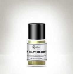 SUNFLOWER - Concentrated Body Oil Fragrance -Zoe Beauty Supply Shop 086b062b80f4f1615436758ad7cf3113976a3a64dc9b458c5351c265280c5f64 473x483 1