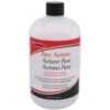 SuperNail - Pure Acetone 6 SuperNail - Pure Acetone -Zoe Beauty Supply Shop 08a18ee1 97e4 4e2b adde d75f7dda9b70 1.cedc131391ae3e3055641ccbdc0091b8