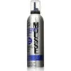 Vigorol - Maximum Shine & Wave Mousse -Zoe Beauty Supply Shop 0a0a30b7 4a42 4843 9eb4 328d445cbfb2 1.2469009e8d53a1b0eabbdaee6de9e287