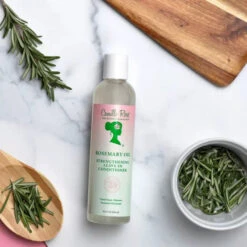 Camille Rose - Rosemary Oil Strengthening Leave-In Conditioner -Zoe Beauty Supply Shop 0a0ad9f6 fa6d 4aa7 b08c be7cd51e57b8.0b87674e22c14a4eb9a1bbb28ac57b1d
