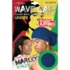 MAGIC COLLECTION - Marley Style Wave Cap Assorted -Zoe Beauty Supply Shop 0e019f70 0991 11ef 9223 6195593c8549
