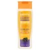 Cantu - Acai Berry Revitalizing Shampoo 2 Cantu - Acai Berry Revitalizing Shampoo -Zoe Beauty Supply Shop 0f40b373 1748 4add acbd f43331309dac.d0ac281dbed36a04c19b641ab26a4386