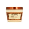 MIZANI - Hairdress Rose H2O 3 MIZANI - Hairdress Rose H2O -Zoe Beauty Supply Shop 0fab4951 e96d 4ecd 9aaf 798b293ade27 1.aeb7bde8456e6c8d475d7dcf7ed8596a