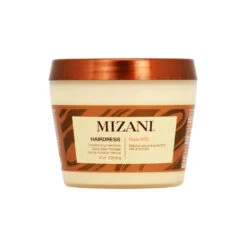 MIZANI - Hairdress Rose H2O