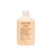 MIXED CHICKS - Gentle Clarifying Shampoo -Zoe Beauty Supply Shop 10oz Shampoo front