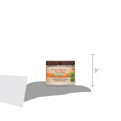Creme Of Nature - Pure Honey Restorative Daily Scalp Cream -Zoe Beauty Supply Shop 11471742 c0d2 41a7 8962 0638911c6c6d.2b48b7debf9bc49a197a741f570a47c2