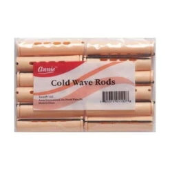 ANNIE - Professional Cold Wave Rods 12PCs JUMBO SAND #1102 -Zoe Beauty Supply Shop 114ff04c 904c 4b29 aaff 551d33050d94.a8e2e735223ab537608045ecf10ce603