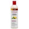 ORS - HAIRepair Banana & Bamboo Nourishing Conditioner -Zoe Beauty Supply Shop 115a3326 9223 4e15 8090 ebfb82072903 1.b54ff7ac00b44326c46c3582d68df77b