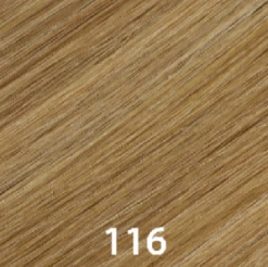 AVANTI - Pony Tail Jaw Clip-On/Drawstring 18" BEAUTY -Zoe Beauty Supply Shop 116 14cd2cbb f5f1 4d57 b2e0 3a21fe311f2e