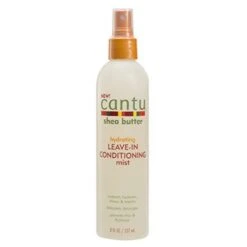 Cantu - Shea Butter Hydrating Leave-In Conditioning Mist -Zoe Beauty Supply Shop 11700c96 389d 4d64 82c7 6765fb69acac 1.4b65804635da5f2c9c4c9b5a1e1af4e2