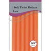 ANNIE - Professional Soft Twist Rollers 5/8" 6 PCs ORANGE -Zoe Beauty Supply Shop 1203 71406.1588695974 1d3ae161 e7c5 438e 9e87 bfcc69d7d7c3