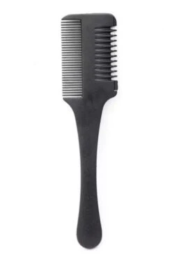 MAGIC COLLECTION - Hair Razor Comb -Zoe Beauty Supply Shop 12324 3