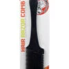 MAGIC COLLECTION - Hair Razor Comb -Zoe Beauty Supply Shop 12324 5