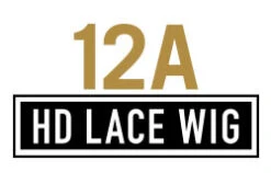 SENSATIONNEL - LH 13X5 NATURAL STRAIGHT 22"-12A HD LACE WIG 17 SENSATIONNEL - LH 13X5 NATURAL STRAIGHT 22"-12A HD LACE WIG -Zoe Beauty Supply Shop 12A HD LWG 03 1