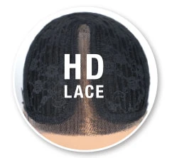 SENSATIONNEL - LH 13X5 NATURAL STRAIGHT 22"-12A HD LACE WIG 5 SENSATIONNEL - LH 13X5 NATURAL STRAIGHT 22"-12A HD LACE WIG - Image 5