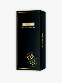 SENSATIONNEL - LH 13X5 NATURAL STRAIGHT 22"-12A HD LACE WIG 18 SENSATIONNEL - LH 13X5 NATURAL STRAIGHT 22"-12A HD LACE WIG -Zoe Beauty Supply Shop 12A HD LW Straight 03