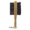 MAGIC COLLECTION - MINI BRUSH DOUBLE CLUB Soft & Hard -Zoe Beauty Supply Shop 12 1400x 8b2c8943 97b4 4912 b064 e026053e7c9e