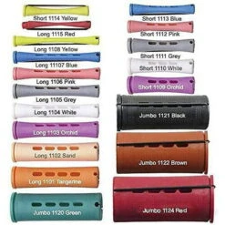 ANNIE - Professional Cold Wave Rods 12PCs SHORT RED #1115 -Zoe Beauty Supply Shop 12cfc4c0 9402 456b 859c 71e9fe798bac.3cce1dd325ce279487caac1d9d12af3f