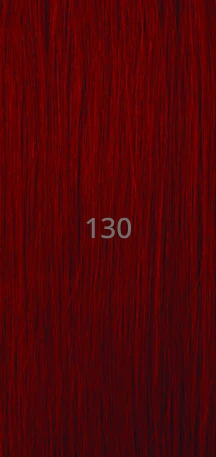 ORGANIQUE - WL LIGHT YK ST 36" ORGQ LACE FRONT WIG 14 ORGANIQUE - WL LIGHT YK ST 36" ORGQ LACE FRONT WIG - Image 14