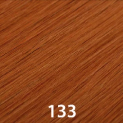 AVANTI - Pony Tail Jaw Clip-On/Drawstring 18" BEAUTY -Zoe Beauty Supply Shop 133 2bbc06b8 48ec 4175 a3eb 6c723f3b66a4