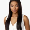 SENSATIONNEL - 13A LH 13X4 STRAIGHT HD LACE WIG (HUMAN) -Zoe Beauty Supply Shop 13A 13X4 HDLace Straight 05