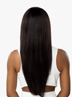 SENSATIONNEL - 13A LH 13X4 STRAIGHT HD LACE WIG (HUMAN) 12 SENSATIONNEL - 13A LH 13X4 STRAIGHT HD LACE WIG (HUMAN) -Zoe Beauty Supply Shop 13A 13X4 HDLace Straight 06