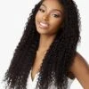 SENSATIONNEL - GLUELESS 13X4 BOHEMIAN 20"-13A HD LACE WIG 19 SENSATIONNEL - GLUELESS 13X4 BOHEMIAN 20"-13A HD LACE WIG -Zoe Beauty Supply Shop 13A 13x4 HD Bohemian28in 03
