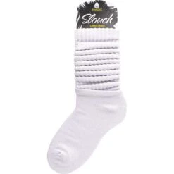 MAGIC COLLECTION - Slouch Socks -Zoe Beauty Supply Shop 154d93f0 e589 11ee 915a ed9da6775e46