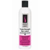 DOO GRO - Triple Strength Hair Lotion
