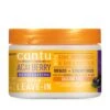 Cantu - Acai Berry Revitalizing Repair Leave-In -Zoe Beauty Supply Shop 15bfdd72 a1fb 4000 a603 b2400e188eaa.1da3d3e953b42aa68047dcdbb0f09b58