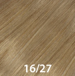 AVANTI - Pony Tail Jaw Clip-On/Drawstring 18" BEAUTY -Zoe Beauty Supply Shop 16 27