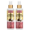 GOIPLE - Thermal Protection Spray COCONUT -Zoe Beauty Supply Shop 16 720x d6922ac6 9bbe 4213 bb6c a69962762a79