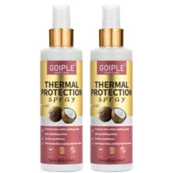 GOIPLE - Thermal Protection Spray COCONUT
