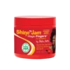 AMPRO - Shine 'n Jam Magic Finger Edge Magic