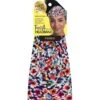 MAGIC COLLECTION - Fashion Head Band Twist PATTERN GROUP 2 #FHET-004 -Zoe Beauty Supply Shop 181148d0 1170 11ef 8d3c b16121080d3b