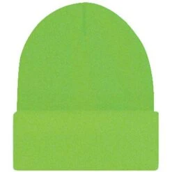 MAGIC COLLECTION - Plain Winter Skull Cap -Zoe Beauty Supply Shop 186NLIM